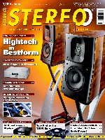 Stereo 2014-01 die seite 1 lesen sie online